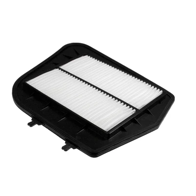 Engine Air Filter - Mahle LX 3083