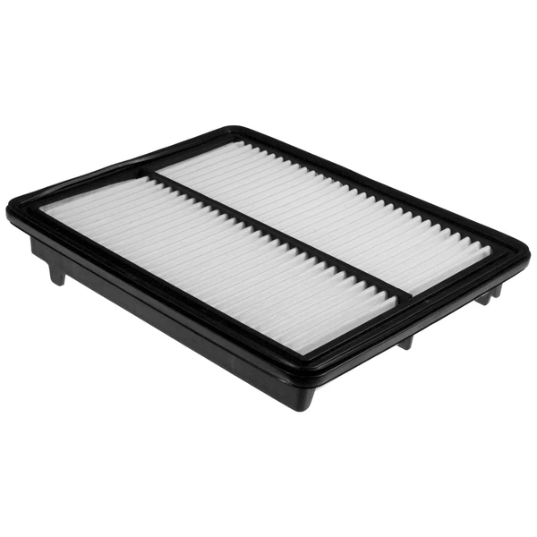 Engine Air Filter - Mahle LX 3095