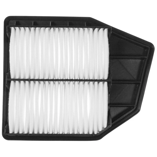 Engine Air Filter - Mahle LX 3097