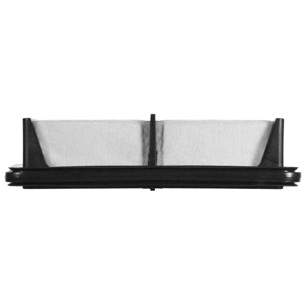 Engine Air Filter - Mahle LX 3090