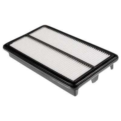 Engine Air Filter - Mahle LX 3091