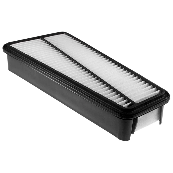 Engine Air Filter - Mahle LX 3100