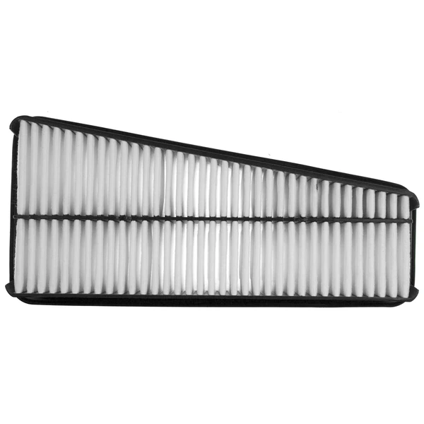 Engine Air Filter - Mahle LX 3100