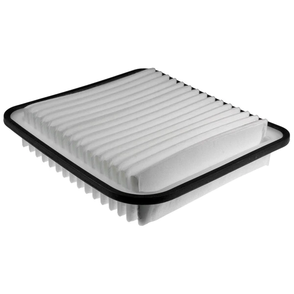 Engine Air Filter - Mahle LX 3101