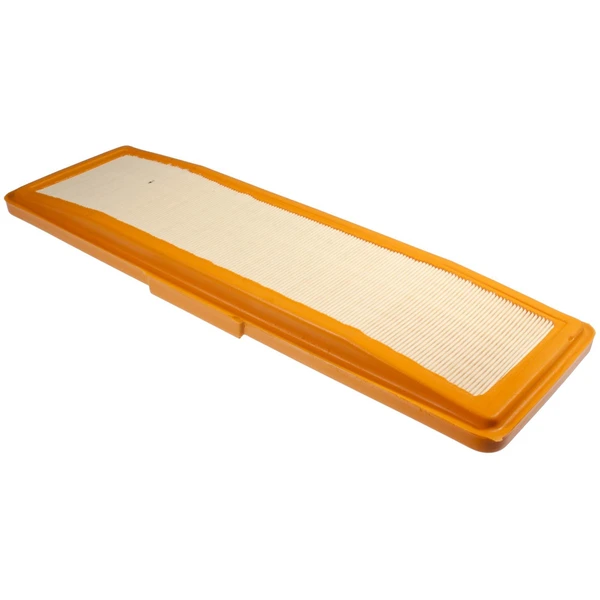 Engine Air Filter - Mahle LX 311