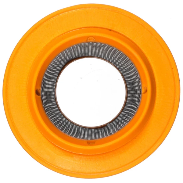 Engine Air Filter - Mahle LX 314