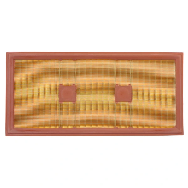 Engine Air Filter - Mahle LX 3140
