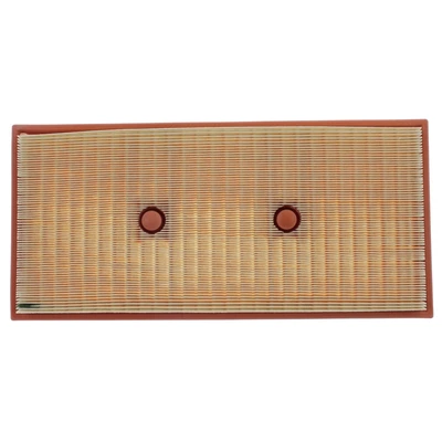 Engine Air Filter - Mahle LX 3140