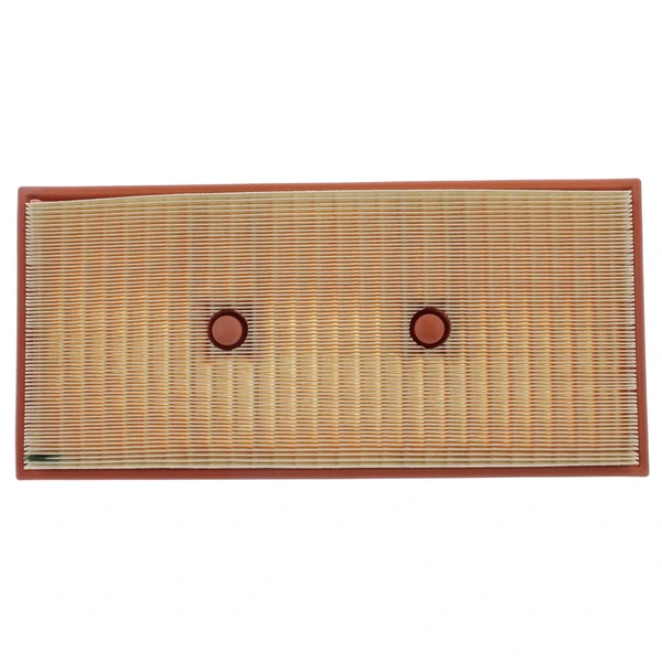 Engine Air Filter - Mahle LX 3140