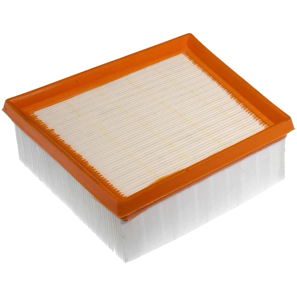 Engine Air Filter - Mahle LX 3157
