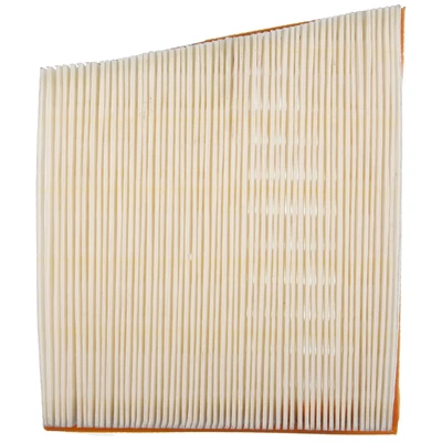 Engine Air Filter - Mahle LX 3157