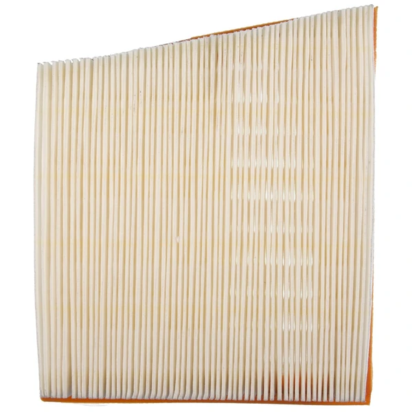 Engine Air Filter - Mahle LX 3157