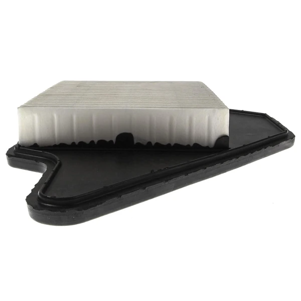 Engine Air Filter - Mahle LX 3158
