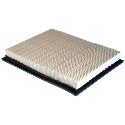Engine Air Filter - Mahle LX 3208