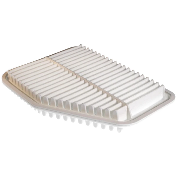 Engine Air Filter - Mahle LX 3209