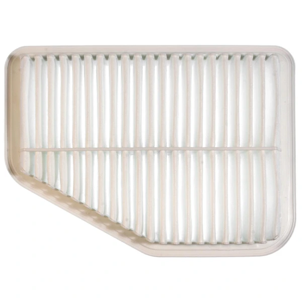 Engine Air Filter - Mahle LX 3209