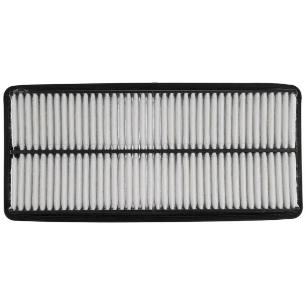 Engine Air Filter - Mahle LX 3216