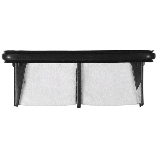Engine Air Filter - Mahle LX 3216