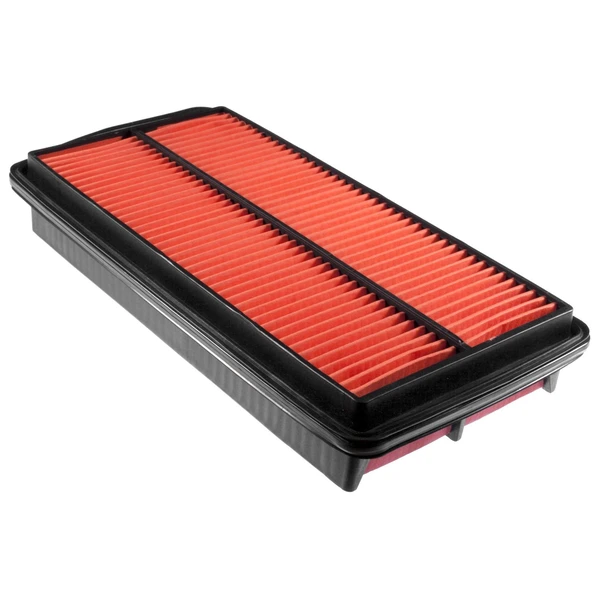 Engine Air Filter - Mahle LX 3217