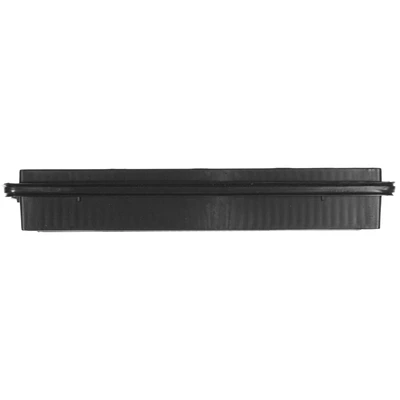 Engine Air Filter - Mahle LX 3217