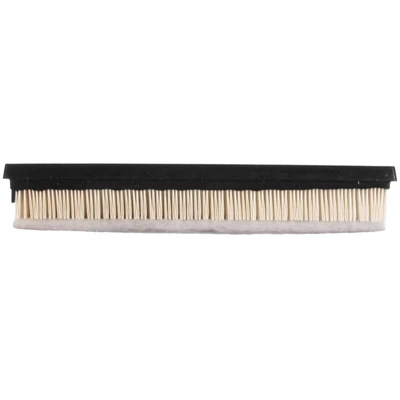 Engine Air Filter - Mahle LX 3213