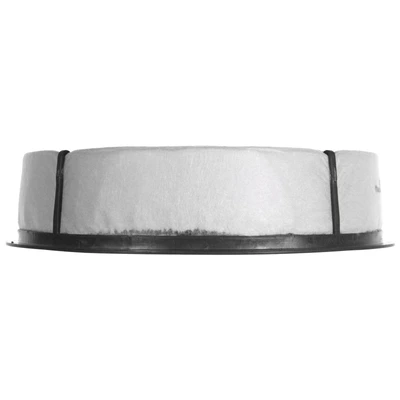 Engine Air Filter - Mahle LX 3229