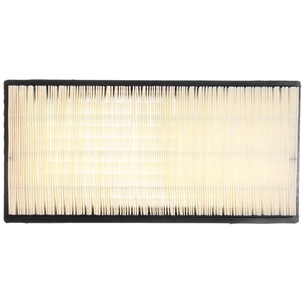 Engine Air Filter - Mahle LX 3223