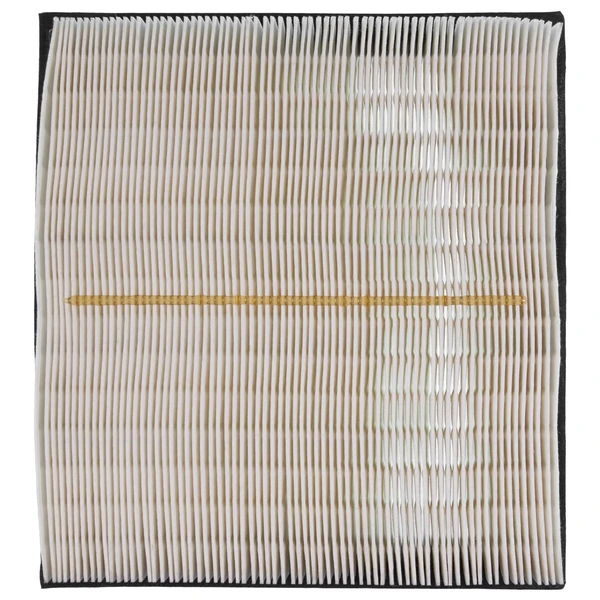 Engine Air Filter - Mahle LX 3230