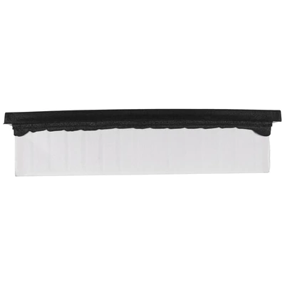 Engine Air Filter - Mahle LX 3230