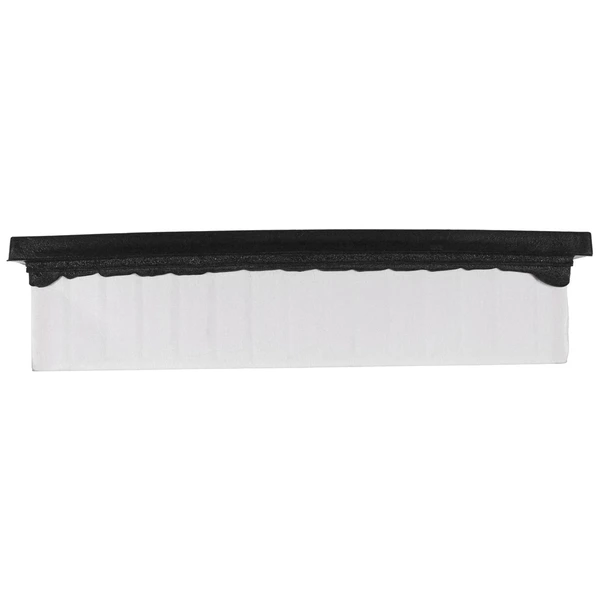 Engine Air Filter - Mahle LX 3230