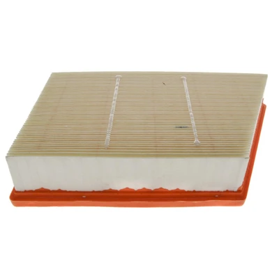 Engine Air Filter - Mahle LX 3246