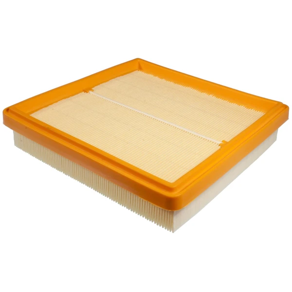 Engine Air Filter - Mahle LX 328