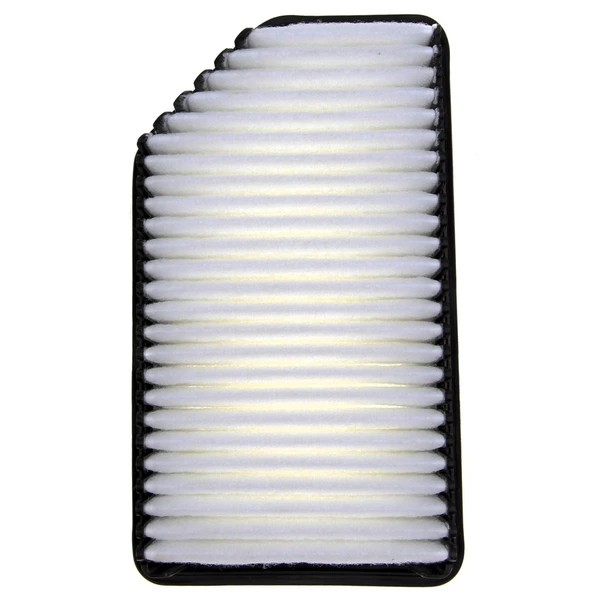 Engine Air Filter - Mahle LX 3300
