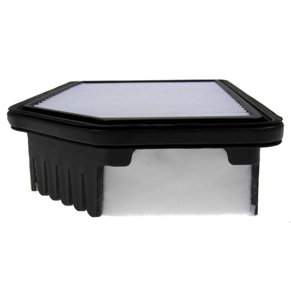 Engine Air Filter - Mahle LX 3300