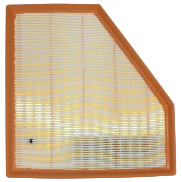 Engine Air Filter - Mahle LX 3424