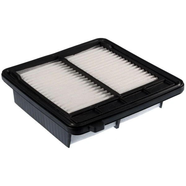 Engine Air Filter - Mahle LX 3445