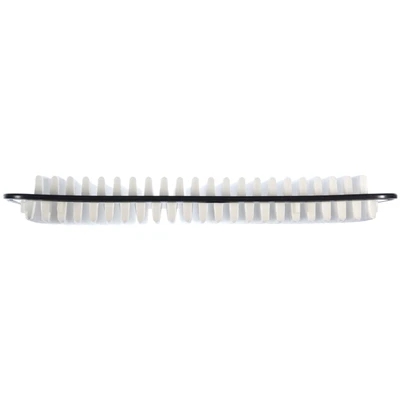 Engine Air Filter - Mahle LX 3447