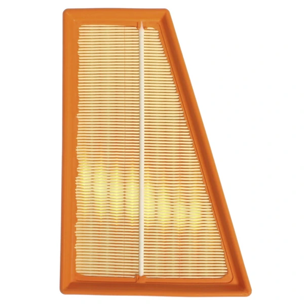 Engine Air Filter - Mahle LX 3477