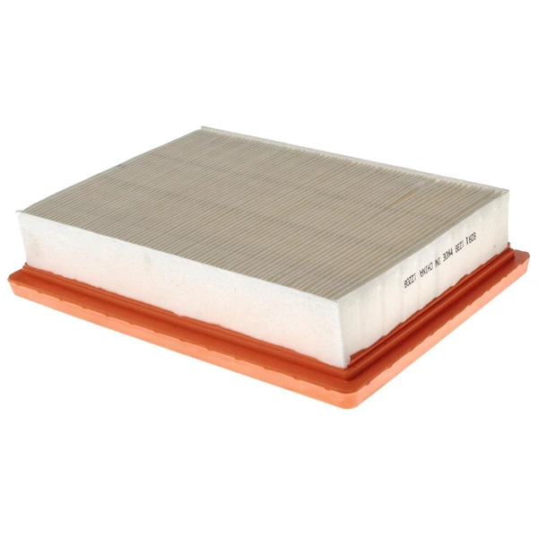 Engine Air Filter - Mahle LX 3485