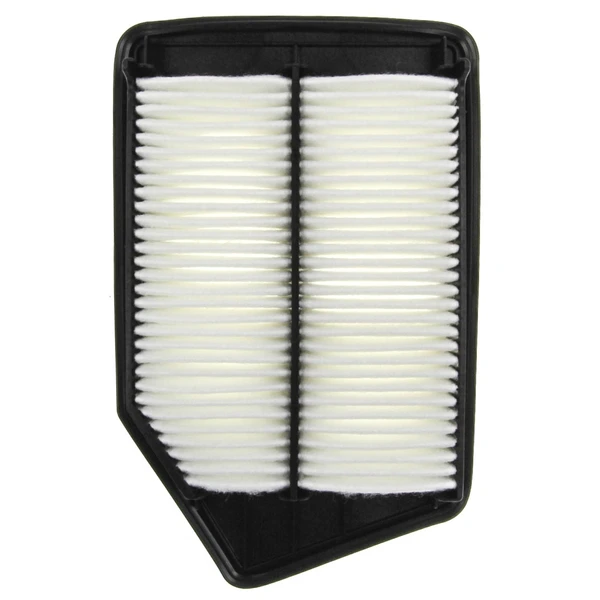 Engine Air Filter - Mahle LX 3487