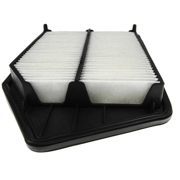 Engine Air Filter - Mahle LX 3487