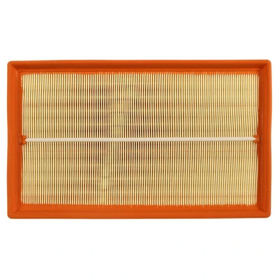 Engine Air Filter - Mahle LX 3503