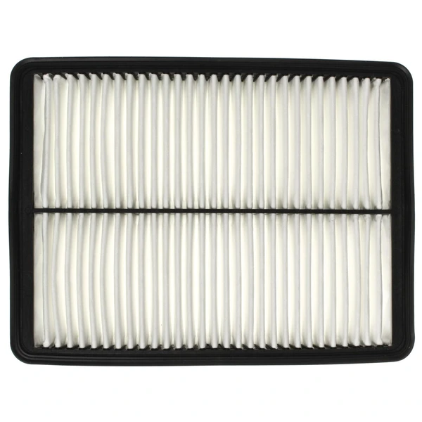 Engine Air Filter - Mahle LX 3569