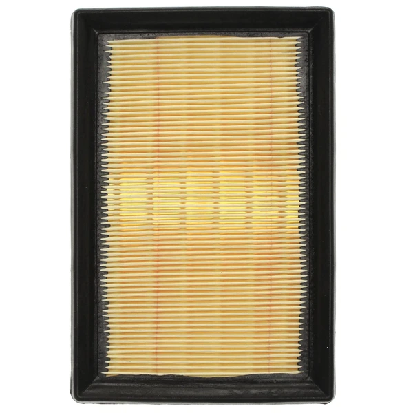 Engine Air Filter - Mahle LX 3570