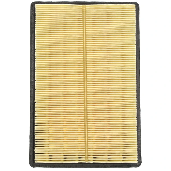 Engine Air Filter - Mahle LX 3570