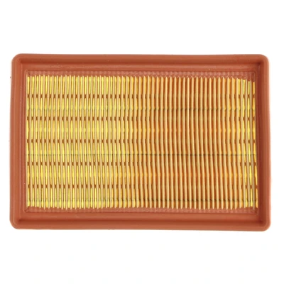 Engine Air Filter - Mahle LX 3595