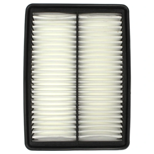 Engine Air Filter - Mahle LX 3764
