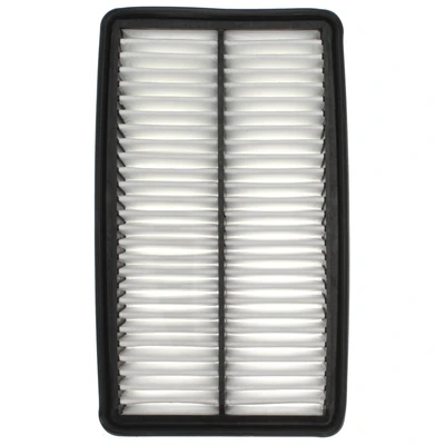 Engine Air Filter - Mahle LX 3765