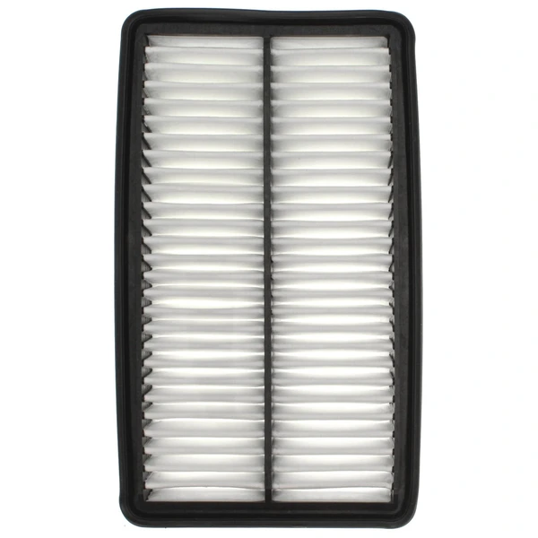 Engine Air Filter - Mahle LX 3765