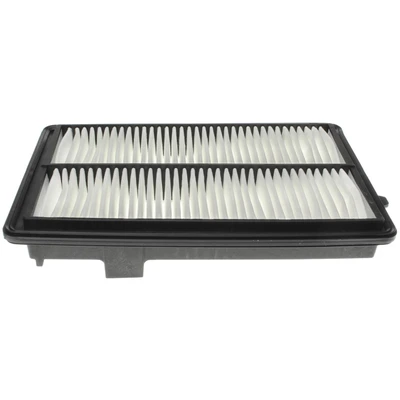Engine Air Filter - Mahle LX 3762